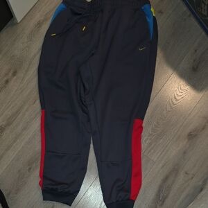 Nike Joggers